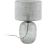 Lampa stołowa MELODY 5987 1x15W/E27 IP20 od TK Lighting