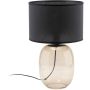 Lampa stołowa MELODY 5988 1x15W/E27 IP20 od TK Lighting