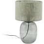 Lampa stołowa MELODY 5989 1x15W/E27 IP20 od TK Lighting