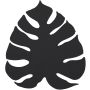 Kinkiet MONSTERA 5916 4x6W/G9 IP20 od TK Lighting
