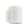 Kinkiet Oregon LP-106/1W WH 1x40W/G9 IP20 od Light Prestige