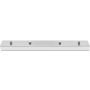 Element montażowy podsufitka 5900168832404 od King Home