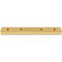 Element montażowy podsufitka 5900168832411 od King Home