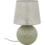 Lampa stołowa SANTANA 5903 1x15W/E27 IP20 od TK Lighting