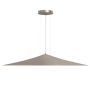 Lampa wisząca Brito 5070 5x15W/GX53 IP20 od Antigo