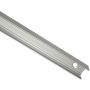 Profil NEON ALMLS14-15 od Zambelis