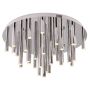 Plafon sufitowy ORGANIC C0115D 3000K 33x1W/LED 1980lm od Maxlight