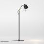 Lampa podłogowa Edward 1441017 1x12W/E27 ip20 od Astro Lighting
