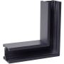 Element montażowy MAX MT0014 ip20 od Maxlight
