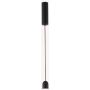 Lampa wisząca PENDANT LED 25137 3000K 7W/led 280lm IP20 od Zambelis