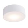 Downlight natynkowy Zama 8588 4000K 1x13W/LED 2127lm IP44 od Shilo