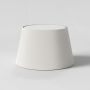 Abażur French Drum 5047004 od Astro Lighting
