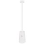 Lampa stołowa TABLE LIGHT E398 3000K 2W/led 168lm IP44 od Zambelis