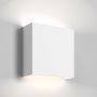 Kinkiet Tile 1493001 2700k 1x16.1W/LED 852lm ip20 od Astro Lighting
