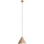 Lampa wisząca SAKURA P0547 1x60w/e27 ip20 od Maxlight