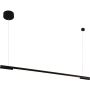 Lampa wisząca ORGANIC P0354 3000k 1x16w/led 1360lm ip20 od Maxlight
