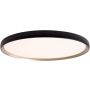 Plafon VIK C0237 3000k 1x45w/led 2092lm ip20 od Maxlight