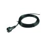 Przedłużacz 12V 10mb 6056011 AKCESORIA od Garden Lights