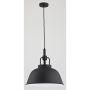Zwis 60244 ALCANTARA od Alfa