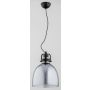 Lampa wisząca AMERI 60757 1x60W/E27 IP20 od Alfa