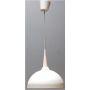 Lampa wisząca ARENA 60718 1x60W/E27 IP20 od Alfa