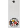 Zwis 60359 ARNOO od Alfa