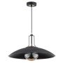 Lampa wisząca AURUS 60969 1x40W/E14 od Alfa