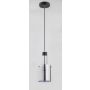 Lampa wisząca BELLA 60829 1x60W/E27 IP20 od Alfa