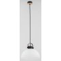 Zwis sufitowy BOLO 60605 od Alfa