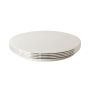 Plafon Bravo ML4267 4000K 16W LED IP44 od Milagro