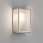 Klosz Cabin Outdoor Semi-Flush 6030002 od Astro Lighting
