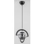 Lampa wisząca CABRIO 60868 1x40W/E14 od Alfa