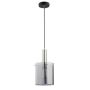 Lampa wisząca CALENA 60825 1x60W/E27 od Alfa