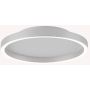 Plafon CEILING LED LAMP 25161 2700-3000-4000K 27W/led 1274-1334-1365lm IP20 od Zambelis