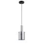 Lampa wisząca CELIA 60831 1x60W/E27 od Alfa