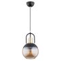 Lampa wisząca CELTA 60957 1x60W/E27 od Alfa