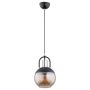 Lampa wisząca CELTA 60958 1x60W/E27 od Alfa