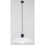 Lampa wisząca CHERI 60885 1x60W/E27 od Alfa