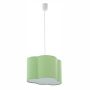 Lampa wisząca CLOUD 6076 1x15W/E27 od TK-Lighting