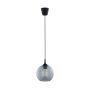 Lampa wisząca CUBUS 6081 1x15W/E27 od TK-Lighting