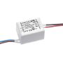 Zasilacz Driver 6008039 od AstroLightning