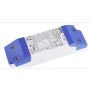 Zasilacz Driver 6008103 ip20 od Astro Lighting
