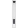 Lampa wisząca ELIOT 60900 1x40W/E14 od Alfa