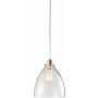 Klosz ELSTOW 60874 od Endon