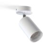 Spot EYE SPOT I 6014 1x10W only LED/GU10 IP20 od Nowodvorski