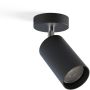 Spot EYE SPOT I 6018 1x10W only LED/GU10 IP20 od Nowodvorski