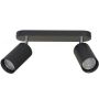 Spot EYE SPOT II 6020 2x10W only LED/GU10 IP20 od Nowodvorski