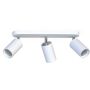 Spot EYE SPOT III 6016 3x10W only LED/GU10 IP20 od Nowodvorski