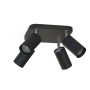 Spot EYE SPOT IV 6022 4x10W only LED/GU10 IP20 od Nowodvorski