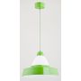Lampa wisząca FANTOM 60264 1x15W/E27 IP20 od Alfa